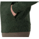 Vertx Paratus Hoodie - Men's, Extra Large, Compass Green, F1 VTX8865 CMGN XLARGE