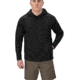 Vertx Paratus Hoodie - Men's, Small, Tarmac, F1 VTX8865 TM SMALL
