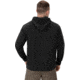 Vertx Paratus Hoodie - Men's, Small, Tarmac, F1 VTX8865 TM SMALL