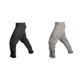 Vertx Phantom 65/35 OPS Pant, Black, Khaki