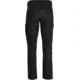 Vertx Phantom Flex Ops Pants - Mens, Black, 28/30, F1 VTX8602 BK 28 30