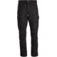 Vertx Phantom Flex Ops 30in Inseam Pants - Men's, Black, 28/30, F1 VTX8602 BK 28 30
