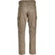 Vertx Phantom Flex Ops Pants - Mens, Desert Tan, 36/30, F1 VTX8602 DT 36 30
