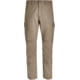 Vertx Phantom Flex Ops 30in Inseam Pants - Men's, Desert Tan, 30/30, F1 VTX8602 DT 30 30