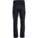 Vertx Phantom Flex Ops Pants - Mens, Navy, 35/30, F1 VTX8602 NV 35 30