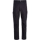 Vertx Phantom Flex Ops 30in Inseam Pants - Men's, Navy, 34/30, F1 VTX8602 NV 34 30
