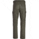 Vertx Phantom Flex Ops Pants - Mens, OD Green, 33/30, F1 VTX8602 OD 33 30