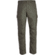 Vertx Phantom Flex Ops 30in Inseam Pants - Men's, OD Green, 33/30, F1 VTX8602 OD 33 30