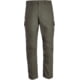 Vertx Phantom Flex Ops 30in Inseam Pants - Men's, OD Green, 35/30, F1 VTX8602 OD 35 30