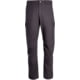 Vertx Phantom Flex Ops 30in Inseam Pants - Men's, Smoke Gray, 29/30, F1 VTX8602 SMG 29 30