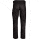 Vertx Phantom Flex Pants - Mens, Black, 40/34, F1 VTX8002 BK 40 34