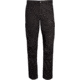 Vertx Phantom Flex 34in Inseam Pants - Men's, Black, 40/34, F1 VTX8002 BK 40 34