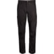 Vertx Phantom Flex 34in Inseam Pants - Men's, Black, 36/34, F1 VTX8002 BK 36 34