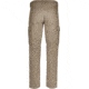 Vertx Phantom Flex Pants - Mens, Desert Tan, 28/34, F1 VTX8002 DT 28 34