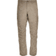 Vertx Phantom Flex 34in Inseam Pants - Men's, Desert Tan, 28/34, F1 VTX8002 DT 28 34