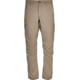 Vertx Phantom Flex 34in Inseam Pants - Men's, Desert Tan, 28/34, F1 VTX8002 DT 28 34