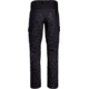 Vertx Phantom Flex Pants - Mens, Navy, 35/34, F1 VTX8002 NV 35 34