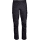 Vertx Phantom Flex 34in Inseam Pants - Men's, Navy, 35/34, F1 VTX8002 NV 35 34