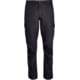 Vertx Phantom Flex 34in Inseam Pants - Men's, Navy, 42/34, F1 VTX8002 NV 42 34