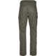 Vertx Phantom Flex Pants - Mens, OD Green, 34/34, F1 VTX8002 OD 34 34