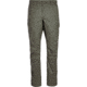 Vertx Phantom Flex 34in Inseam Pants - Men's, OD Green, 34/34, F1 VTX8002 OD 34 34