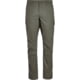 Vertx Phantom Flex 34in Inseam Pants - Men's, OD Green, 35/34, F1 VTX8002 OD 35 34