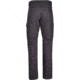 Vertx Phantom Flex Pants - Mens, Smoke Gray, 40/34, F1 VTX8002 SMG 40 34