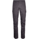 Vertx Phantom Flex 34in Inseam Pants - Men's, Smoke Gray, 40/34, F1 VTX8002 SMG 40 34