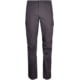 Vertx Phantom Flex 34in Inseam Pants - Men's, Smoke Gray, 36/34, F1 VTX8002 SMG 36 34