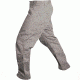 Vertx Phantom OPS Poly/Cotton Mini Ripstop Pants - Men's, Khaki, Waist 38 in, Inseam 32 in, F1 VTX8600 KH 38 32