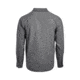 Vertx Recce Long Sleeve Technical Shirt - Mens, Craft Grey, Medium, 1521 CGY MEDIUM