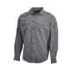Vertx Recce Long Sleeve Technical Shirt - Mens, Craft Grey, Medium, 1521 CGY MEDIUM