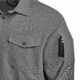 Vertx Recce Long Sleeve Technical Shirt - Mens, Craft Grey, Medium, 1521 CGY MEDIUM