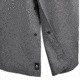 Vertx Recce Long Sleeve Technical Shirt - Mens, Craft Grey, Medium, 1521 CGY MEDIUM