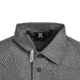 Vertx Recce Long Sleeve Technical Shirt - Mens, Craft Grey, Medium, 1521 CGY MEDIUM