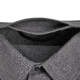 Vertx Recce Long Sleeve Technical Shirt - Mens, Craft Grey, Medium, 1521 CGY MEDIUM
