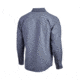 Vertx Recce Long Sleeve Technical Shirt - Mens, Estate Blue, Large, 1521 ESB LARGE