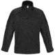 Vertx Recon Flex Combat Shirt - Long Sleeve - Mens, Black, 2Xl Long, F1 VTX1910 BK 2XL LONG