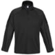 Vertx Recon Flex Combat Shirt - Long Sleeve - Men's, Black, Medium Long, F1 VTX1910 BK MEDIUM LONG