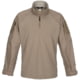 Vertx Recon Flex Combat Shirt - Long Sleeve - Men's, Desert Tan, 2Xl Long, F1 VTX1910 DT 2XL LONG
