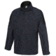 Vertx Recon Flex Combat Shirt - Long Sleeve - Mens, Navy, Medium Regular, F1 VTX1910 NV MEDIUM REG