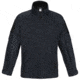 Vertx Recon Flex Combat Shirt - Long Sleeve - Mens, Navy, Medium Regular, F1 VTX1910 NV MEDIUM REG