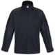 Vertx Recon Flex Combat Shirt - Long Sleeve - Men's, Navy, Extra Large Long, F1 VTX1910 NV XLARGE LONG