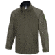 Vertx Recon Flex Combat Shirt - Long Sleeve - Mens, Od Green, Extra Large Regular, F1 VTX1910 OD XLARGE REG