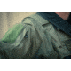 Vertx Recon Flex Combat Shirt - Long Sleeve - Mens, Od Green, Extra Large Regular, F1 VTX1910 OD XLARGE REG