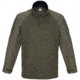 Vertx Recon Flex Combat Shirt - Long Sleeve - Mens, Od Green, Extra Large Regular, F1 VTX1910 OD XLARGE REG