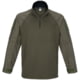 Vertx Recon Flex Combat Shirt - Long Sleeve - Men's, Od Green, Extra Large Regular, F1 VTX1910 OD XLARGE REG