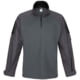 Vertx Recon Flex Combat Shirt - Long Sleeve - Men's, Smoke Grey, Large Long, F1 VTX1910 SMG LARGE LONG