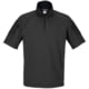 Vertx Recon Flex Combat Shirt - Short Sleeve - Men's, Black, Medium, F1 VTX1912 BK MEDIUM N/A