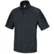 Vertx Recon Flex Combat Shirt - Short Sleeve - Mens, Navy, Medium, F1 VTX1912 NV MEDIUM N/A